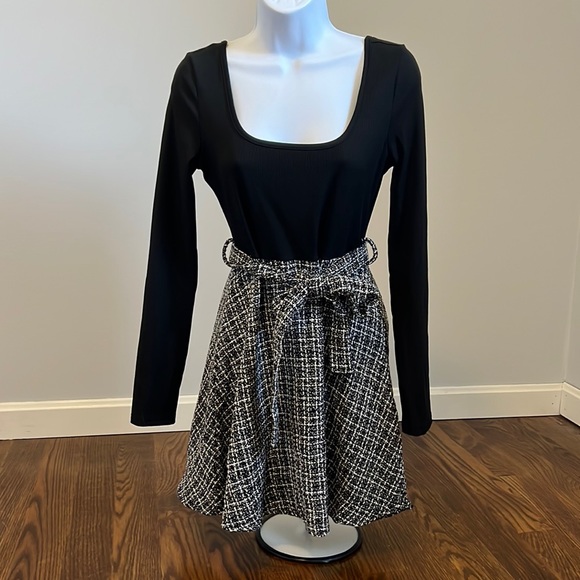 SHEIN Dresses & Skirts - Women’s  dress